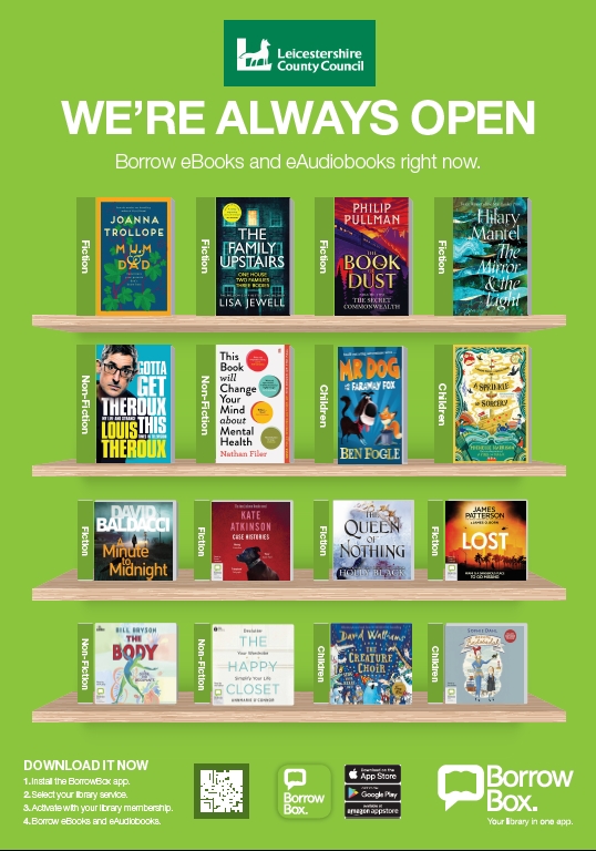 UK_AOP_Leicestershire_March_LB